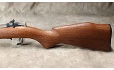 Oregon Arms - Chipmunk Rifle - 22 Short, Long, Long Rifle - 5 of 6