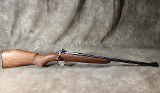 Oregon Arms - Chipmunk Rifle - 22 Short, Long, Long Rifle - 1 of 6