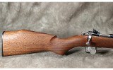 Oregon Arms - Chipmunk Rifle - 22 Short, Long, Long Rifle - 2 of 6