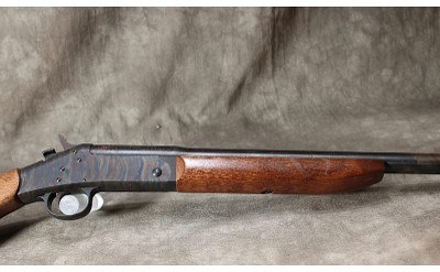 New England Firearms - Pardner - 20 Gauge - Image 3 of 8