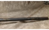 New England Firearms - Pardner - 20 Gauge - Image 4 of 8
