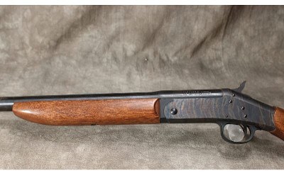 New England Firearms - Pardner - 20 Gauge - Image 7 of 8