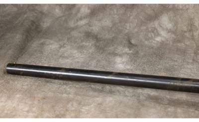 New England Firearms - Pardner - 20 Gauge - Image 8 of 8