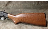 New England Firearms - Pardner - 20 Gauge - Image 6 of 8