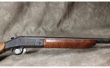 New England Firearms - Pardner - 20 Gauge - Image 3 of 8