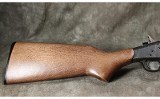 New England Firearms - Pardner - 20 Gauge - Image 2 of 8