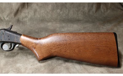 New England Firearms - Pardner - 20 Gauge - Image 6 of 8