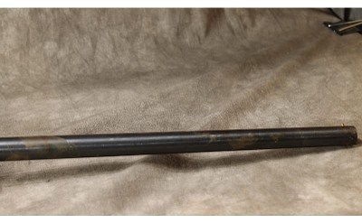 New England Firearms - Pardner - 20 Gauge - Image 4 of 8