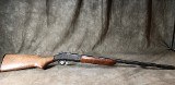 New England Firearms - Pardner - 20 Gauge - Image 1 of 8