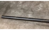New England Firearms - Pardner - 20 Gauge - Image 8 of 8