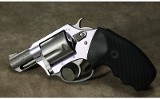 Charter Arms - The Lavender Lady - 38 Special - Image 2 of 2