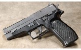 Sig Sauer - P226 - 9MM - 2 of 2