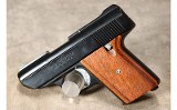 Davis Industries - P-32 - 32 Auto - 2 of 2