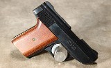 Davis Industries - P-32 - 32 Auto - 1 of 2