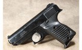 Lorcin - L380 - 380 Auto - 2 of 2