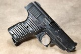 Lorcin - L380 - 380 Auto - 1 of 2
