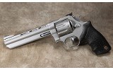 Taurus - 608 - 357 Magnum - 2 of 2