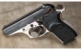 Bersa - Thunder - 380 ACP - 2 of 2
