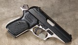 Bersa - Thunder - 380 ACP - 1 of 2