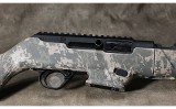 Ruger - PC Carbine - 9MM - 3 of 8