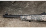 Ruger - PC Carbine - 9MM - 8 of 8