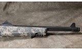 Ruger - PC Carbine - 9MM - 4 of 8