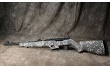 Ruger - PC Carbine - 9MM - 5 of 8