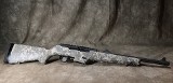Ruger - PC Carbine - 9MM - 1 of 8