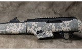 Ruger - PC Carbine - 9MM - 7 of 8