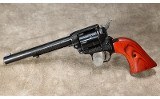 Heritage - Rough Rider - 22 Long Rifle - 2 of 2