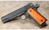 Rock Island - M1911 A1-FS - 45 ACP - 2 of 2