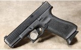 Glock - 45 - 9MM - 2 of 2