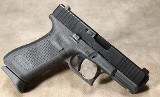 Glock - 45 - 9MM - 1 of 2