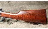 Winchester - 94AE - 30-30 Winchester - 6 of 9