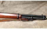 Winchester - 94AE - 30-30 Winchester - 4 of 9