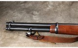 Winchester - 94AE - 30-30 Winchester - 8 of 9
