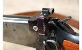 Winchester - 94AE - 30-30 Winchester - 9 of 9