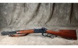 Winchester - 94AE - 30-30 Winchester - 5 of 9