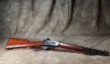 Winchester - 94AE - 30-30 Winchester - 1 of 9