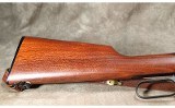 Winchester - 94AE - 30-30 Winchester - 2 of 9