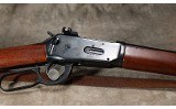 Winchester - 94AE - 30-30 Winchester - 3 of 9