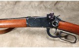 Winchester - 94AE - 30-30 Winchester - 7 of 9