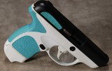 Taurus - Spectrum - 380 Auto - 1 of 2