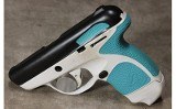 Taurus - Spectrum - 380 Auto - 2 of 2