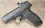Springfield Armory - Hellcat Pro - 9MM - 2 of 2