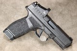 Springfield Armory - Hellcat Pro - 9MM - 1 of 2