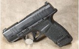 Springfield Armory - Hellcat - 9MM - 2 of 2