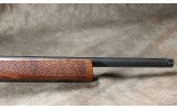 Hammerli - Force B1 - 22 Magnum - 4 of 8