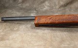 Hammerli - Force B1 - 22 Magnum - 8 of 8