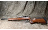Hammerli - Force B1 - 22 Magnum - 5 of 8